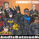Illustration for article titled Community + X-Men = Xavier's Community College for Gifted Mutants